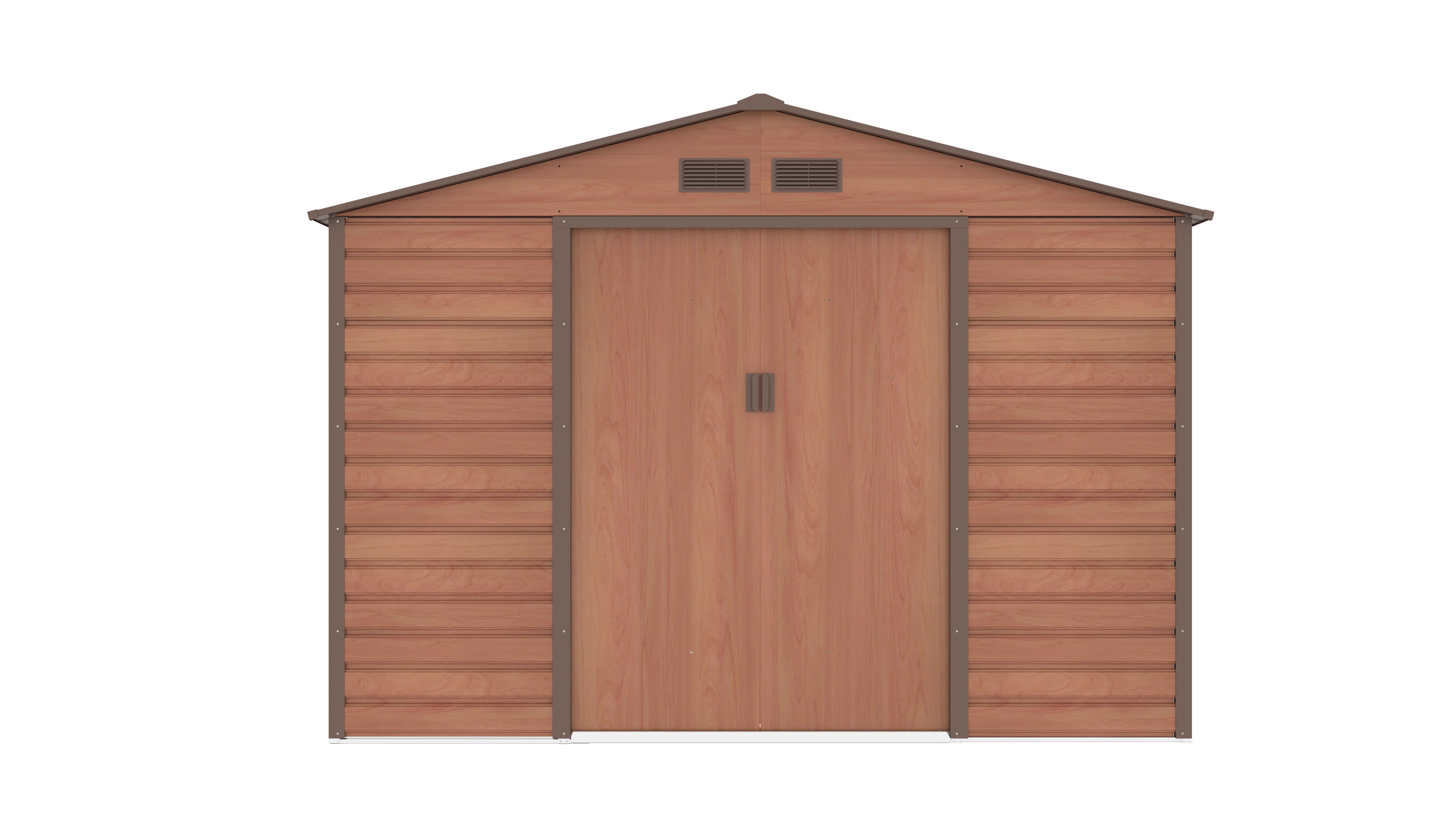 2c84f7cb4f2397661f8bd47ed25f6fa4