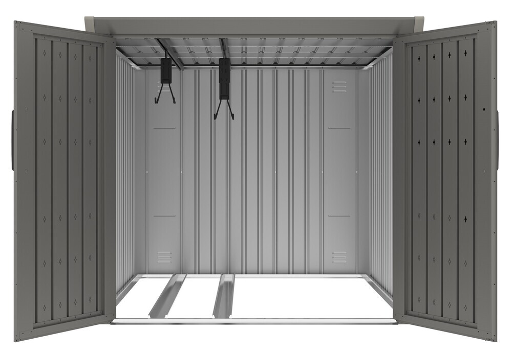 2c8cc45dfff6f053344128625a5fc8af