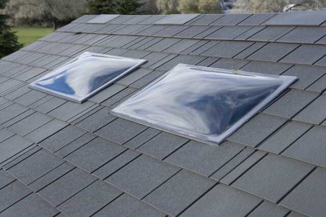 2c8d8d8232d3818591b6749e6c385771