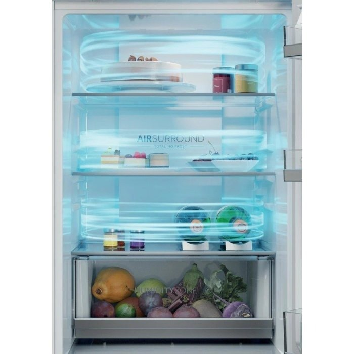 2c8dafd5beb188e024c645e574b50a67