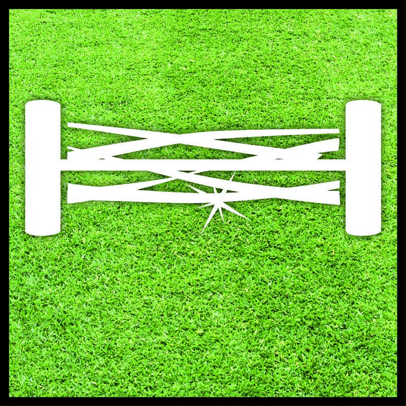 2c9240dd2ec1fbeae016c8910443fdbb.img