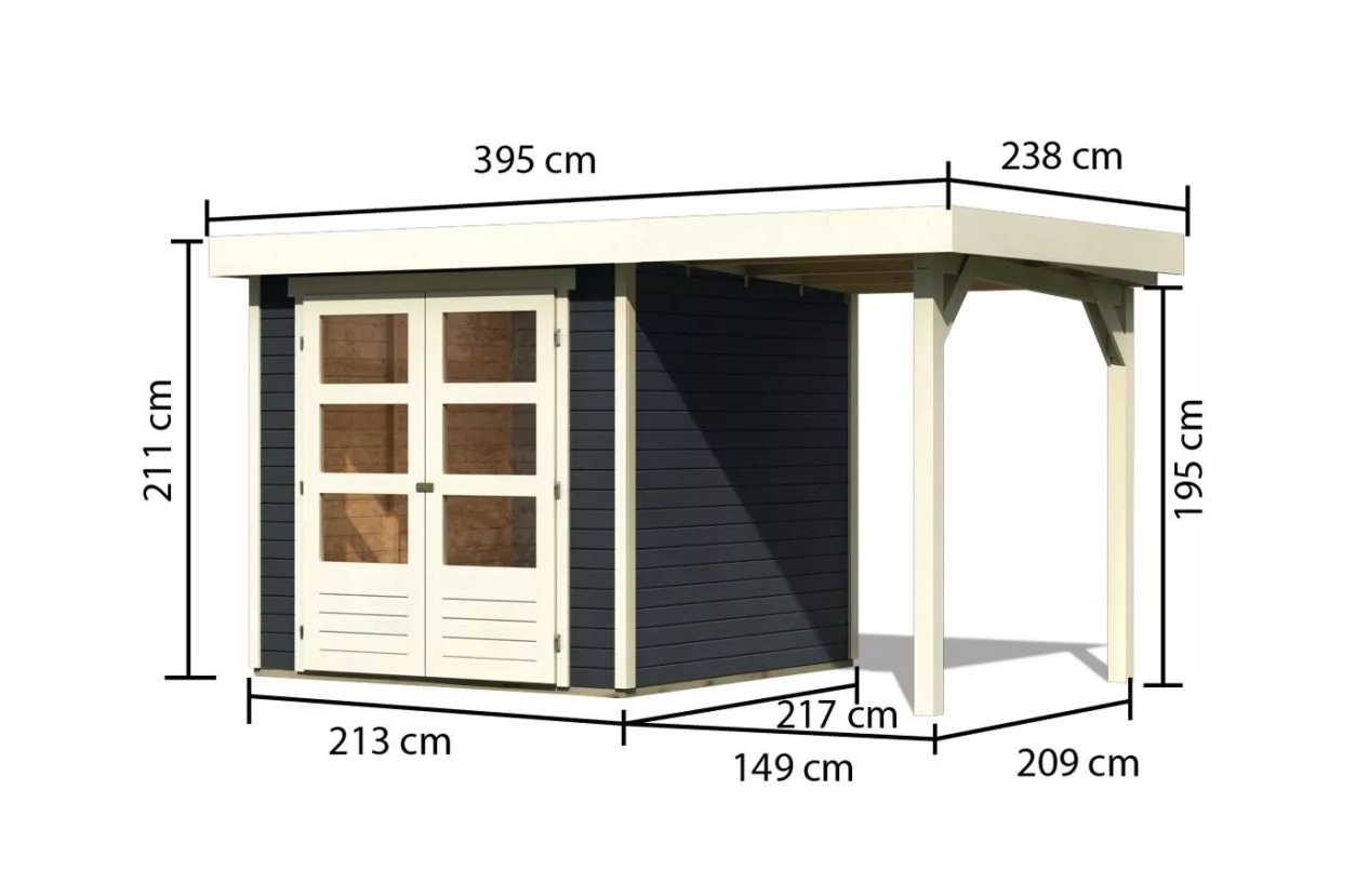 2c92ab79de8806b03d4faf4af293a4a4