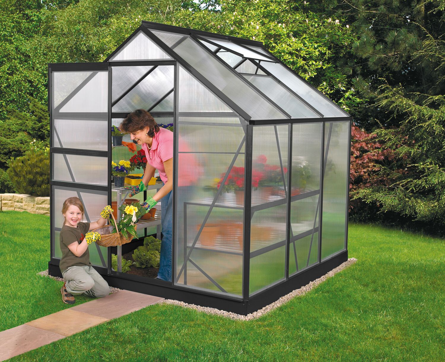 2c96a701ee0e8fef9c17620127d33b49