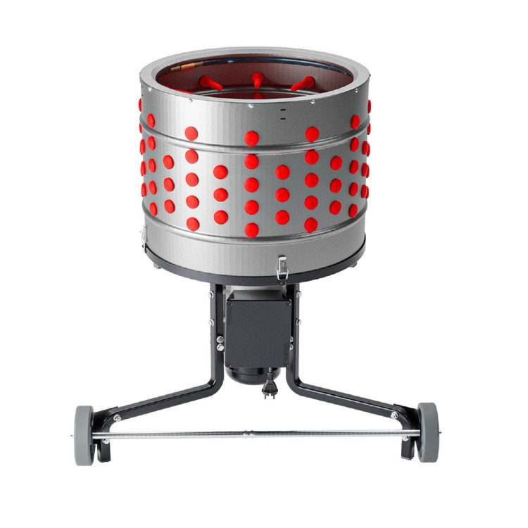 2c9dbb62d6bf0462194cec4a46a051eb