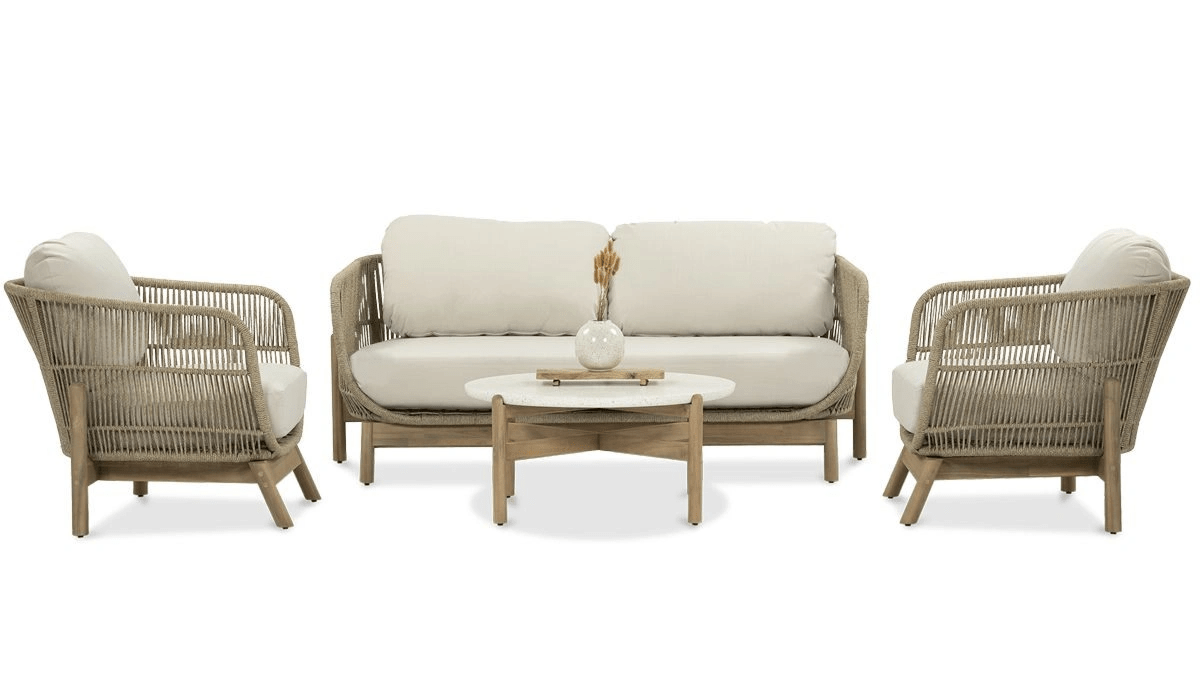 2ca12716a4002f5da52d38831dd89dac