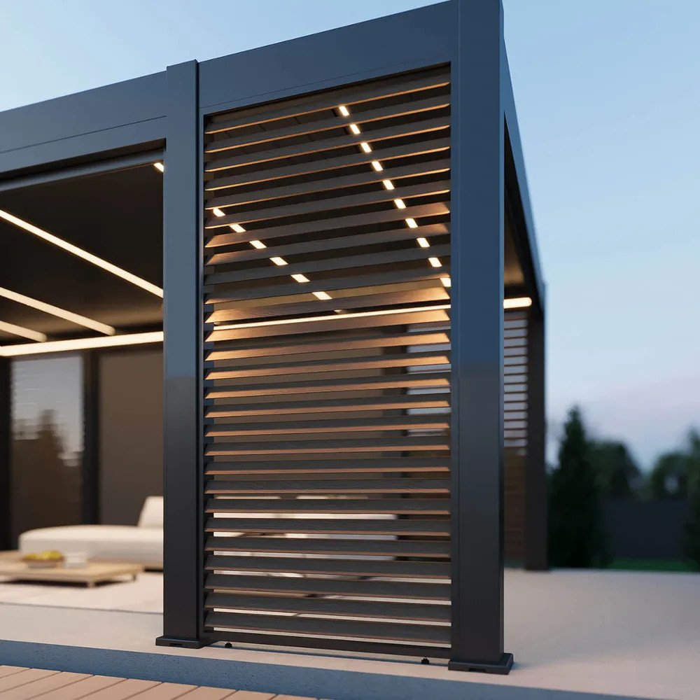 2ca12bd333d2a1eb8ec4dff40c557fe0