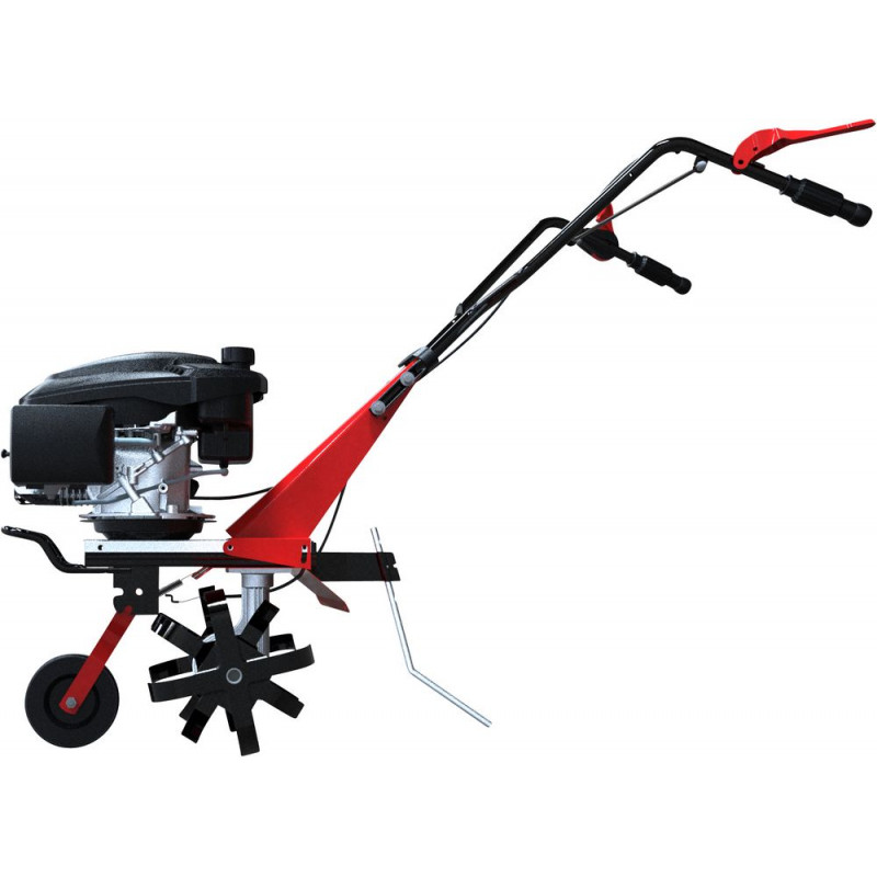 2ca699445f834b577c37c367579397ca