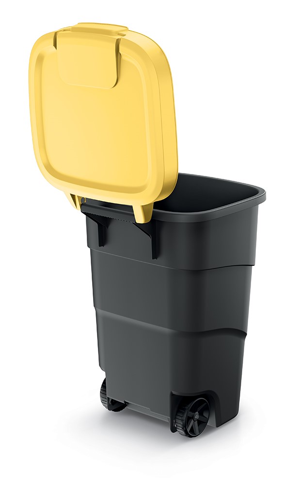 2ca9222b5a4d0eac7dcfe25453576a86