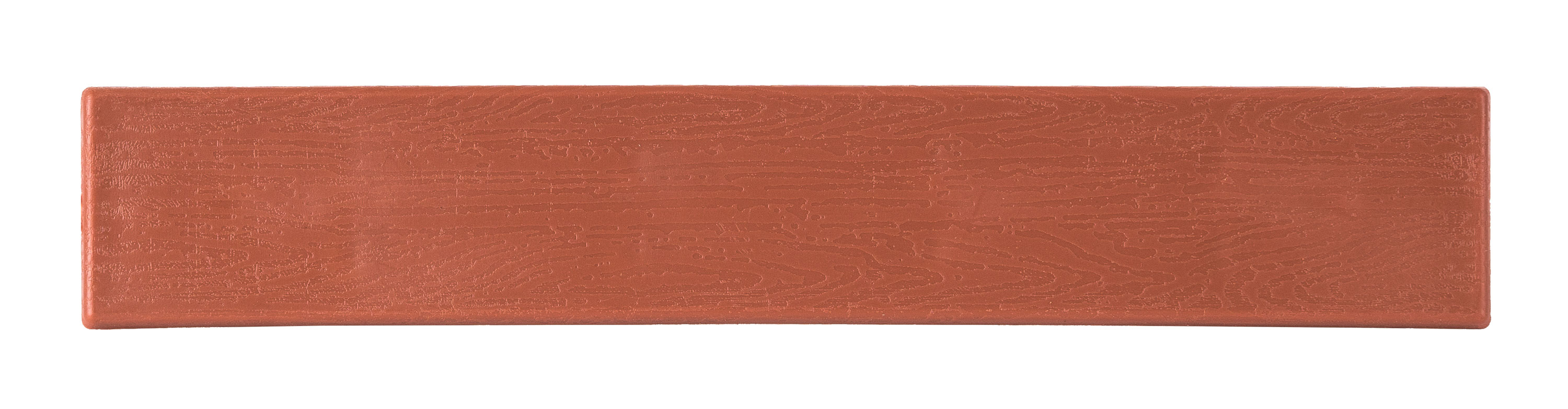 2cab1e2f1aadaf9dfd7ee7d4212a5bc2.img