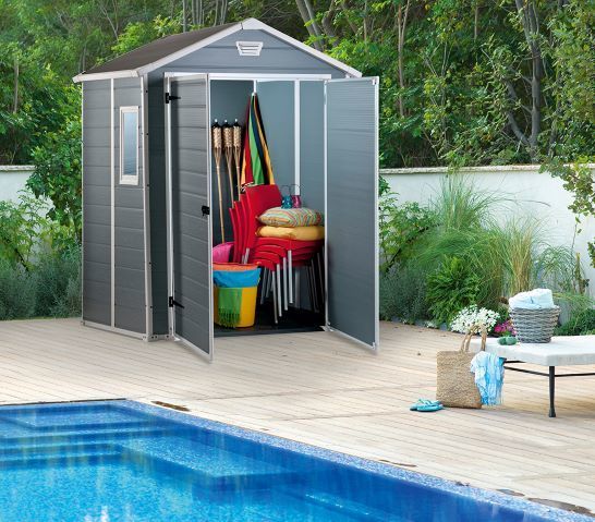 2cb1e3b0651e0b5d50bd642b0d506ae7