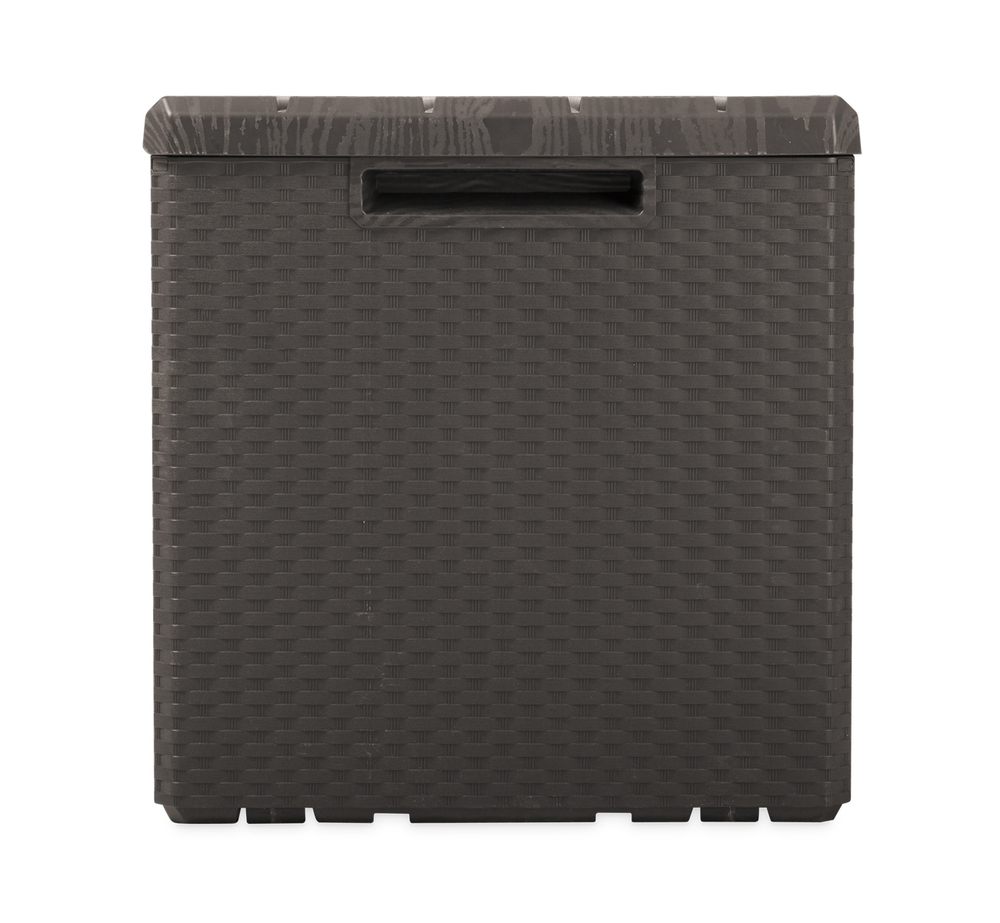 2cb59999760c578c88f943b51b1aa748