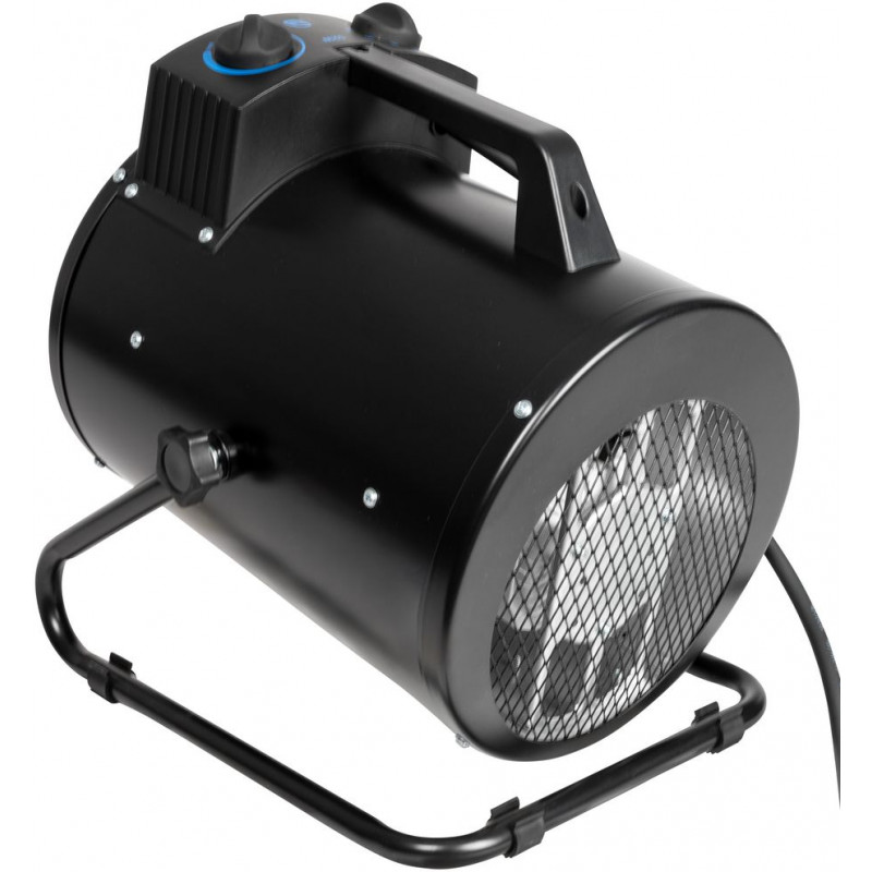 2cb5bd191fbffe2764b9ba372521cfd7