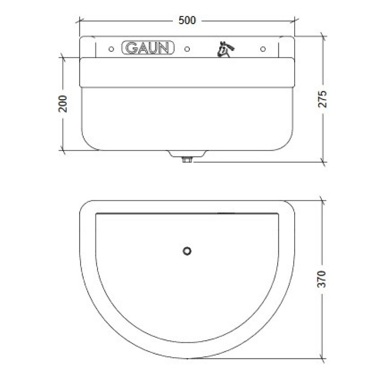 2cb674b1c2856528e5bbae0a0613e93b