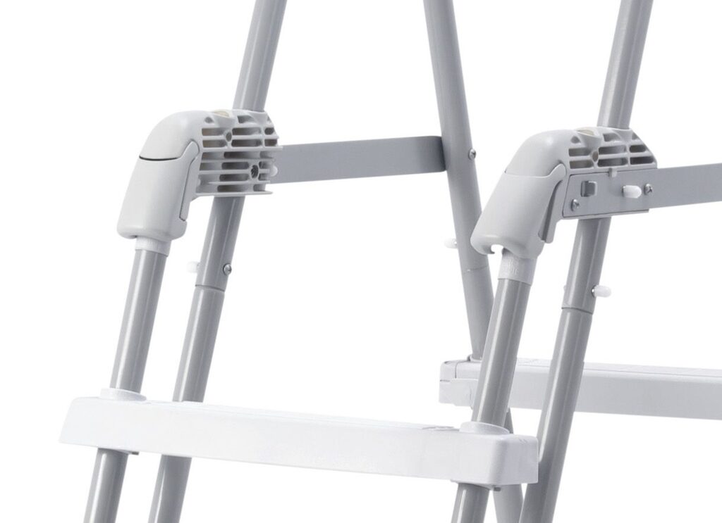 2cbf769ab69b70f908c3f13540ec8446.10950017 001