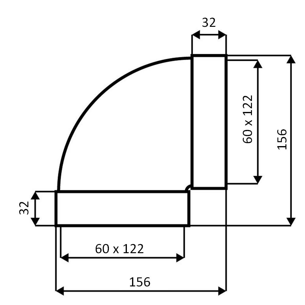 2ccc63756a7022f514152bc8791cf655