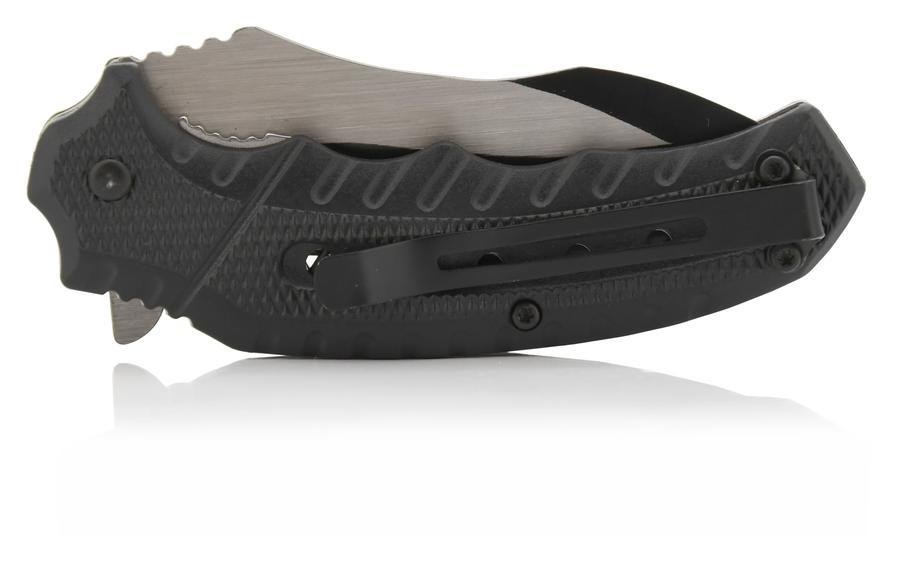 2ccd971b381e42296242b0a1dc0613fb.img