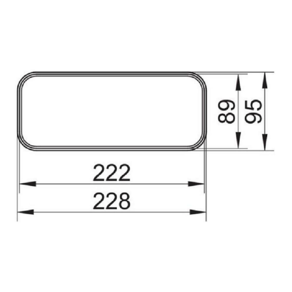 2cd4a86d1910f0a5b56387f62359f4a6