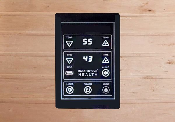 2cd5747c6888aa07a466d4a23b77fa37