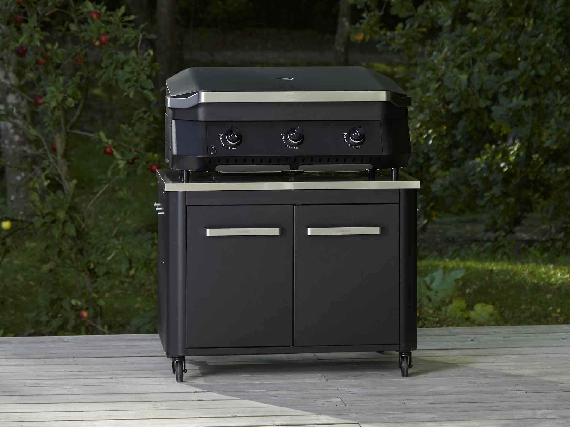 2cdb7e0baa304701fb76b8e819f6fe0a