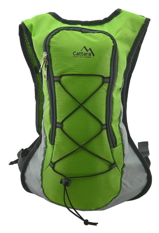 2cdcf39c8b76465cead4ddabdbbdf999.img