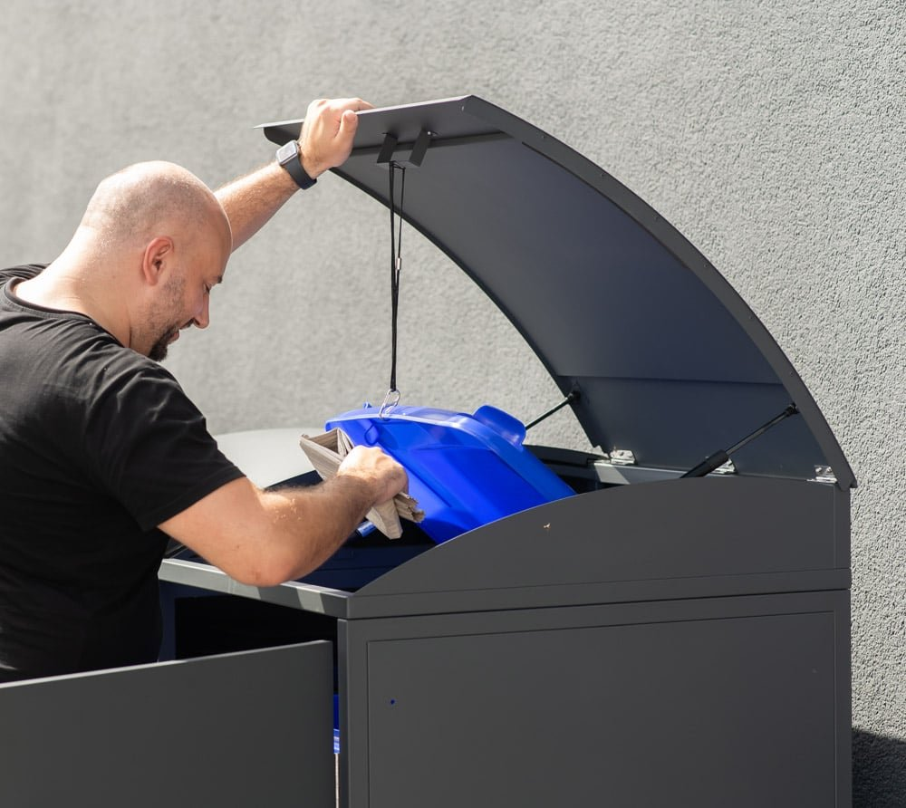 2ce5fc5cd31c3d13cd8d65774048670b