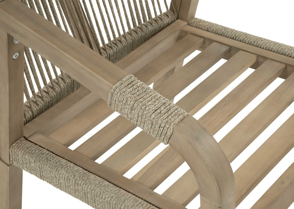 2cec9725b4aaf9c5b8f4e8900c951589