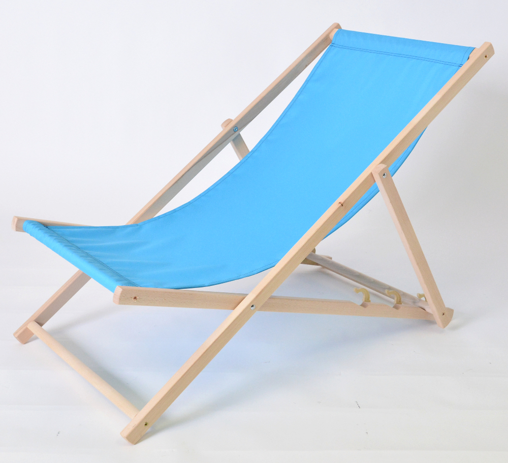 2cf4292b7c28314488abe76b608ad8d0