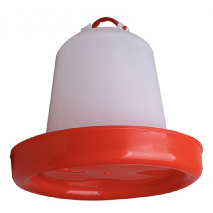 2cfd2f4db36819c16398aece004d4642