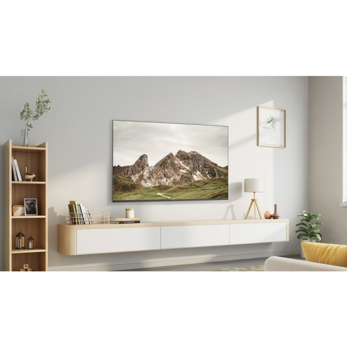 2cff30f2653567aa5a15366c17bcfb40