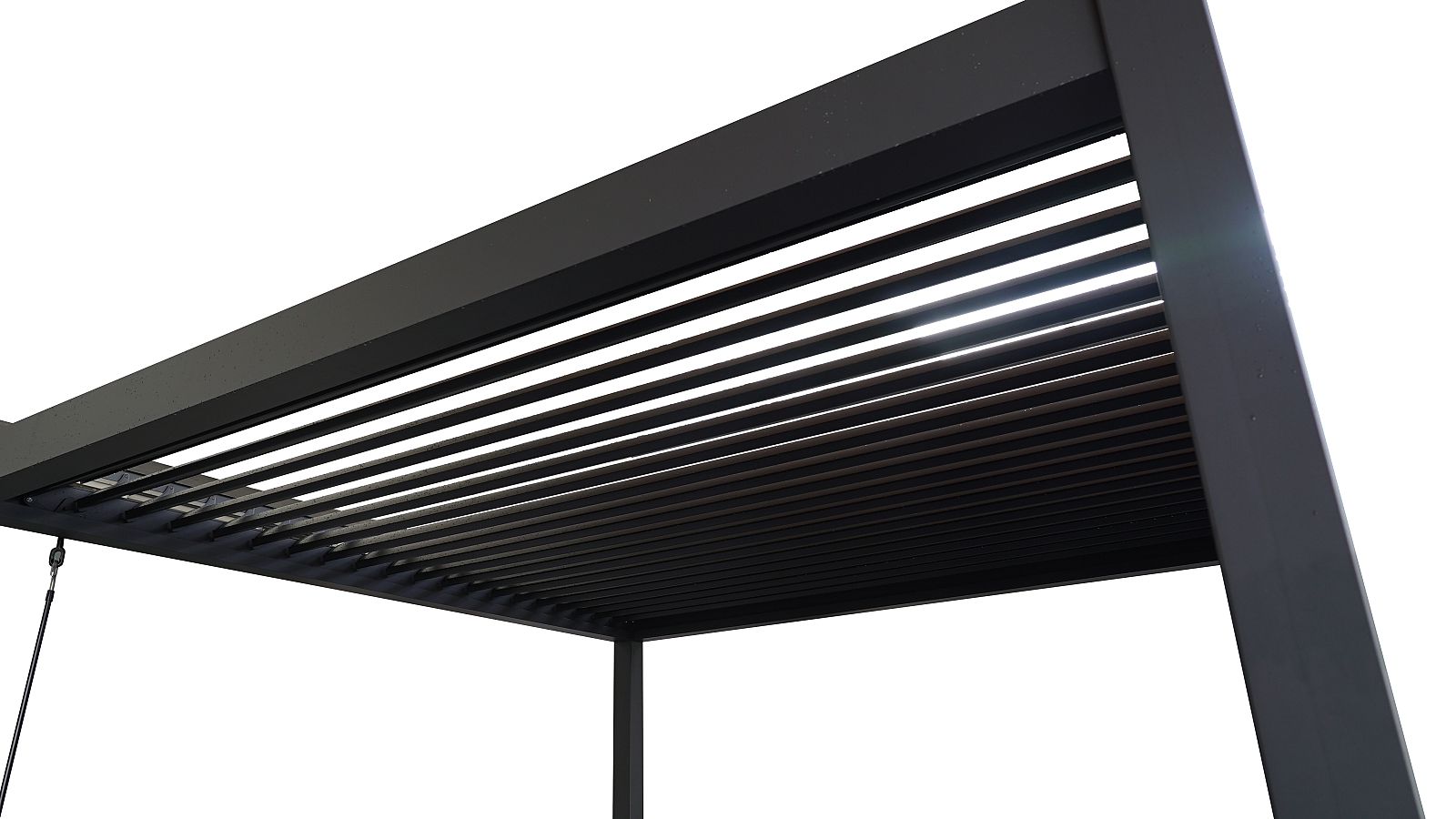 2d0547b6fb0db95d337218aa26f3e995