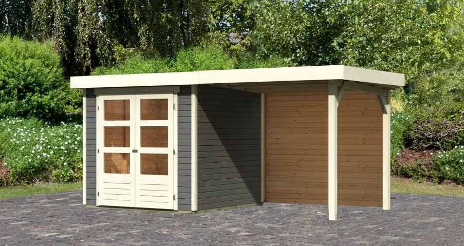 2d05ed44cc084faee02c716291d10435