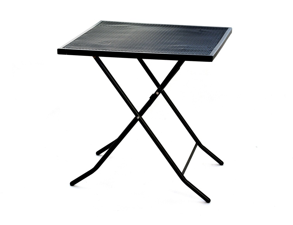 2d088ce0e316f613e590487f100009b2