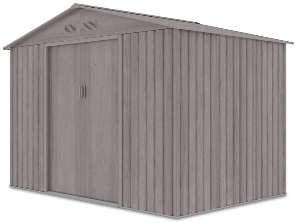 2d0aa84f63b40fca30e5335309f7baed