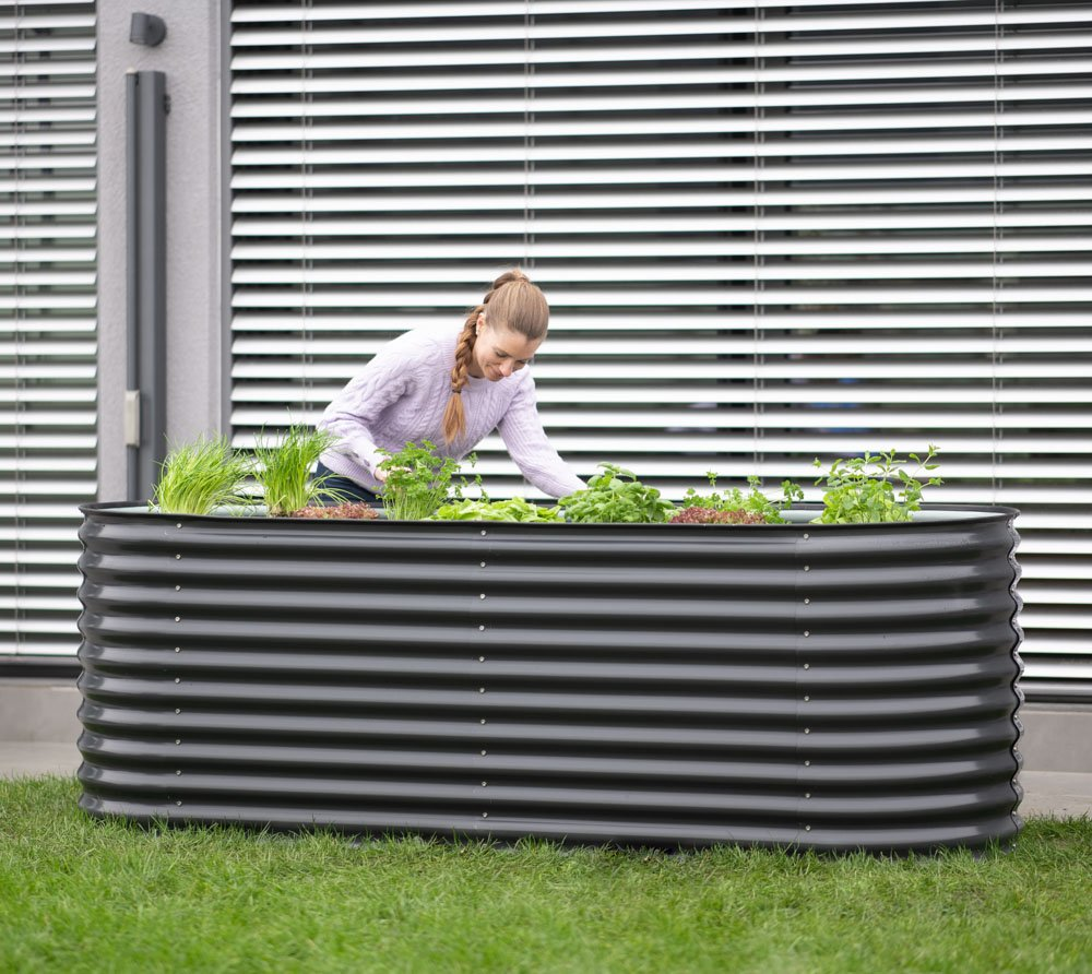 2d0e6af5da09e5249b37f4144551779d