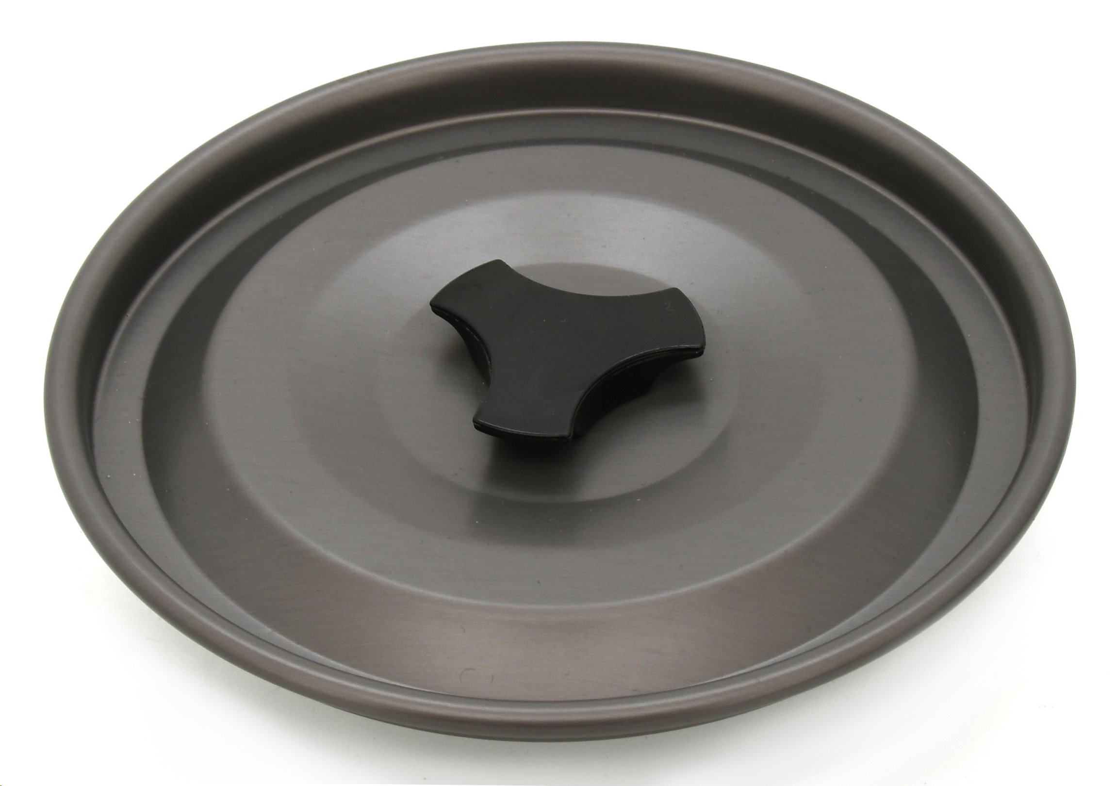 2d10ec135a33ca31de1cc8bc9f65c994