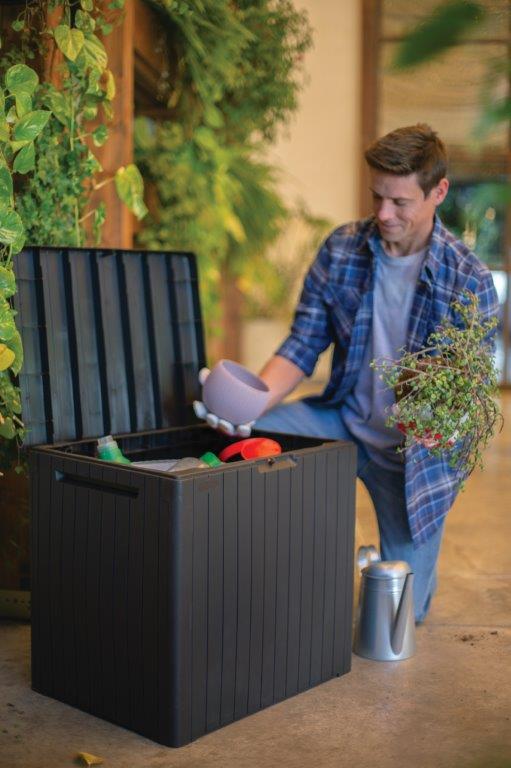 2d13e9f61375b918160b2a5ce3f48384