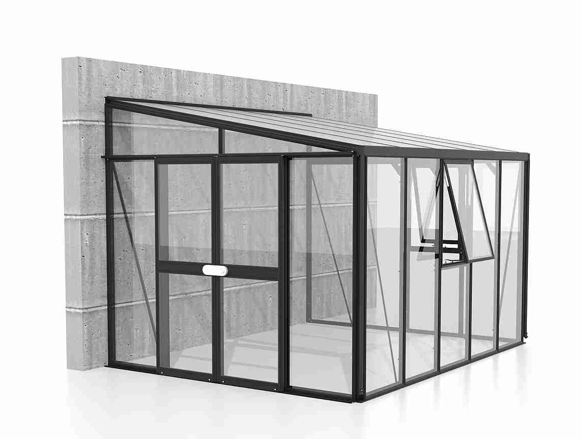 2d147b44835afabb177d3ef5e7e31583