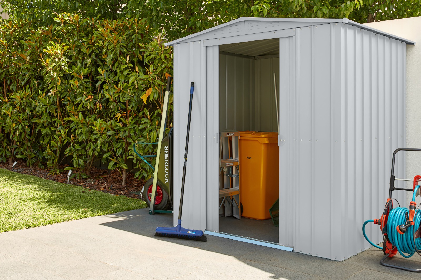 2d1a15f93a7f293e7d6af1a3f94ce088