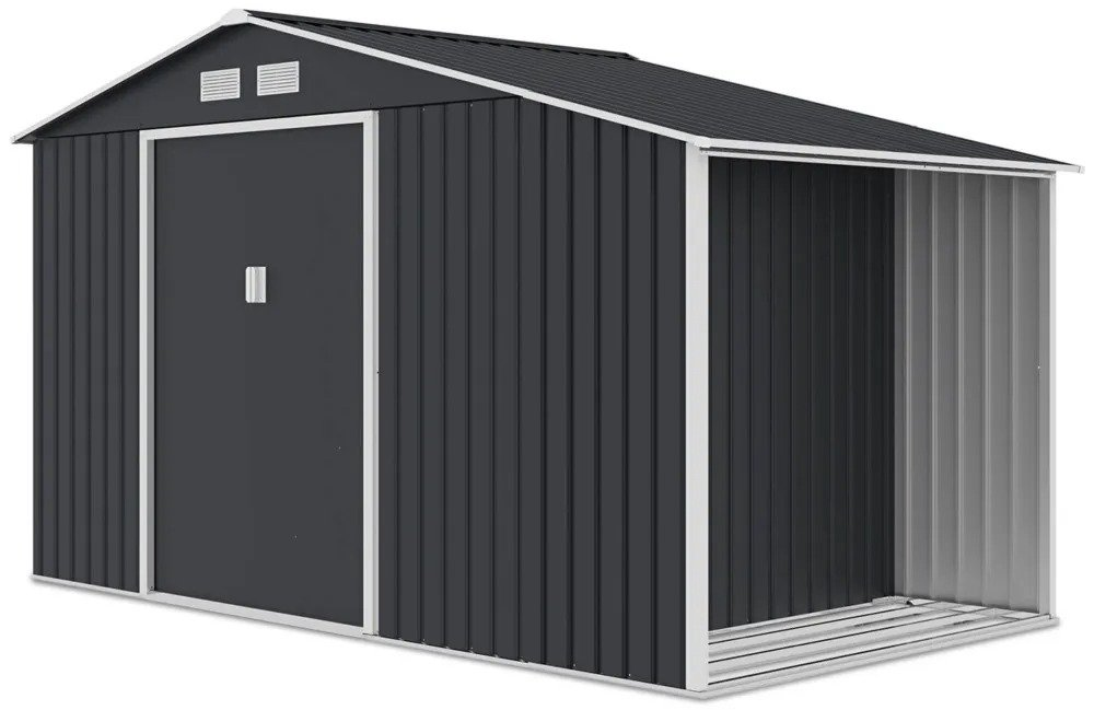 2d1dcb30bf3179f3f777ca374923436f