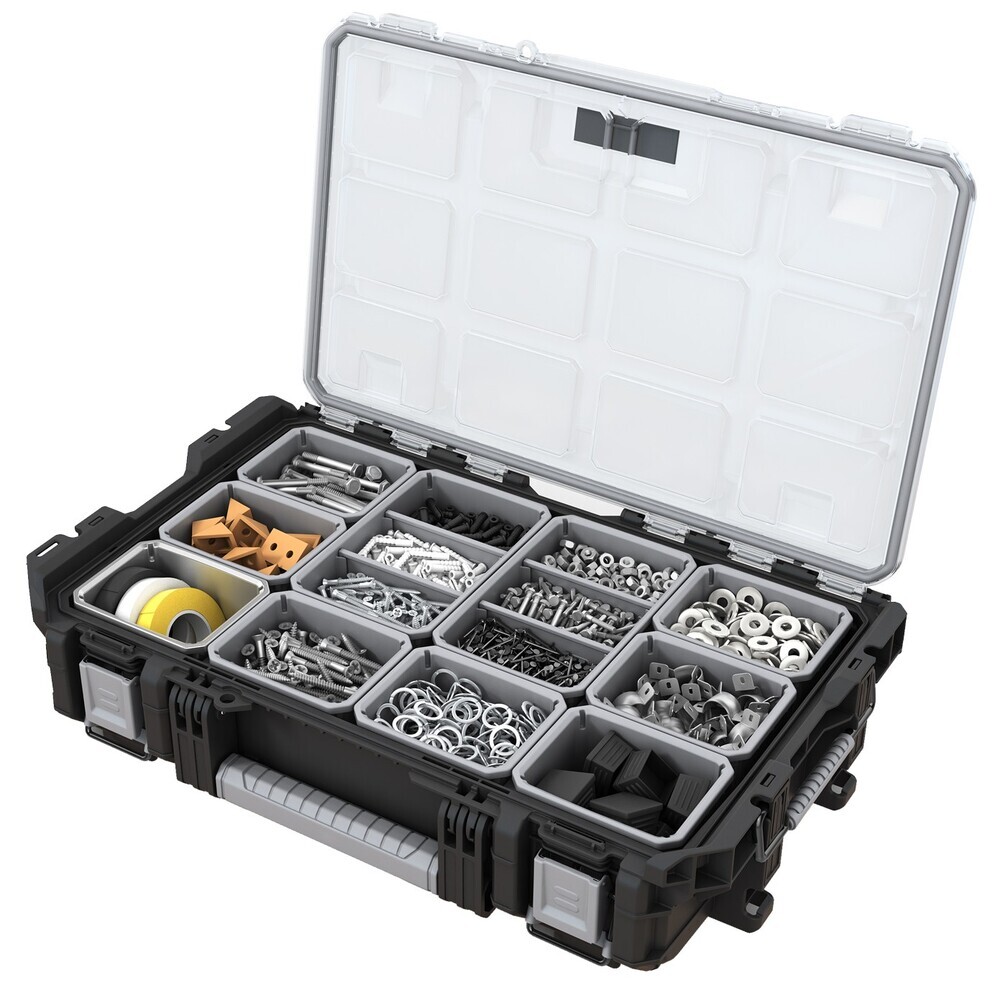 2d214d01fcd52d00e93f9f962da60f16