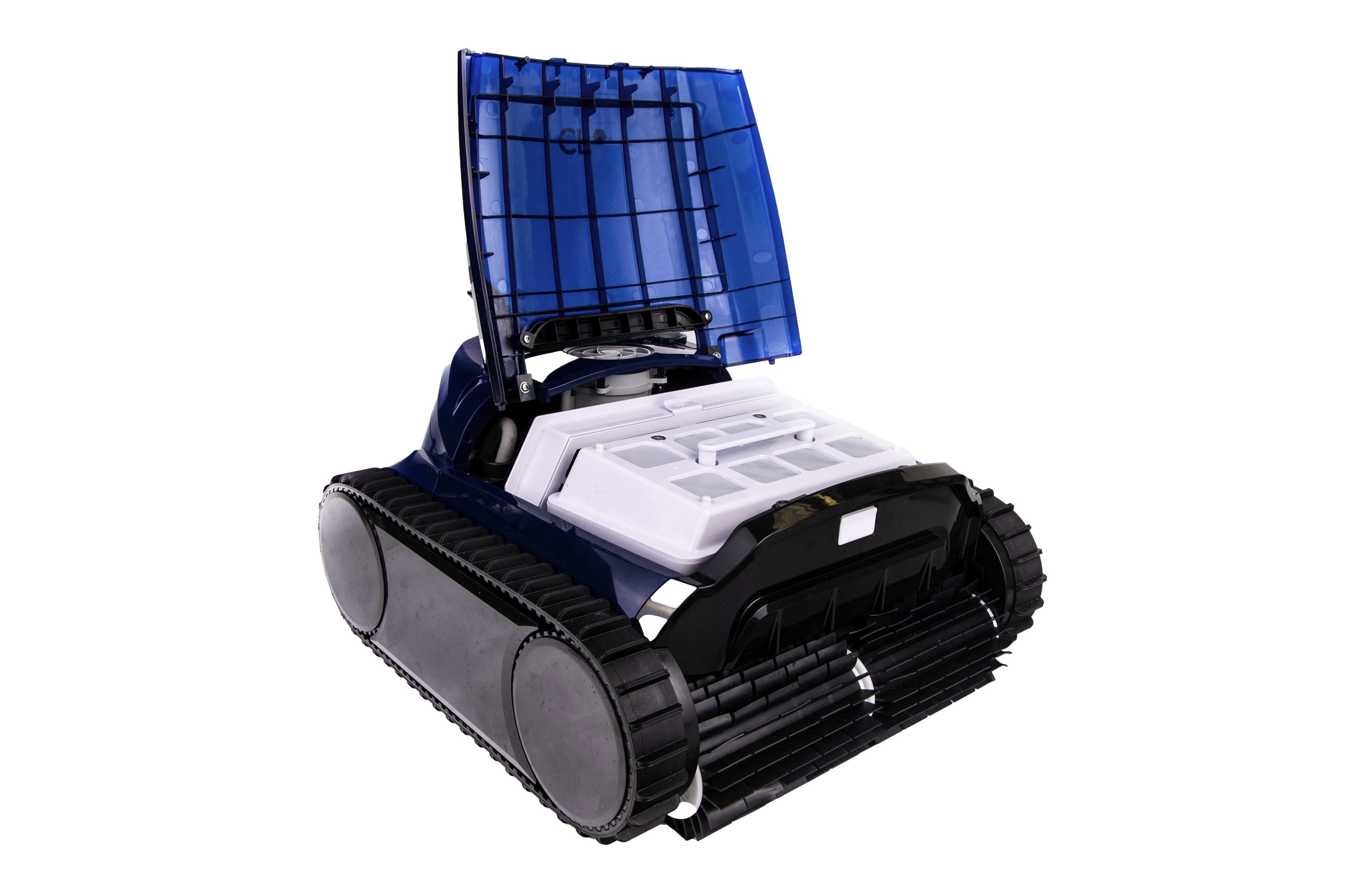 2d2599cea09ad1de2299bdb62ef3ab3f.1624 11 107235 automaticky vysavac  a cf 600 aku 11