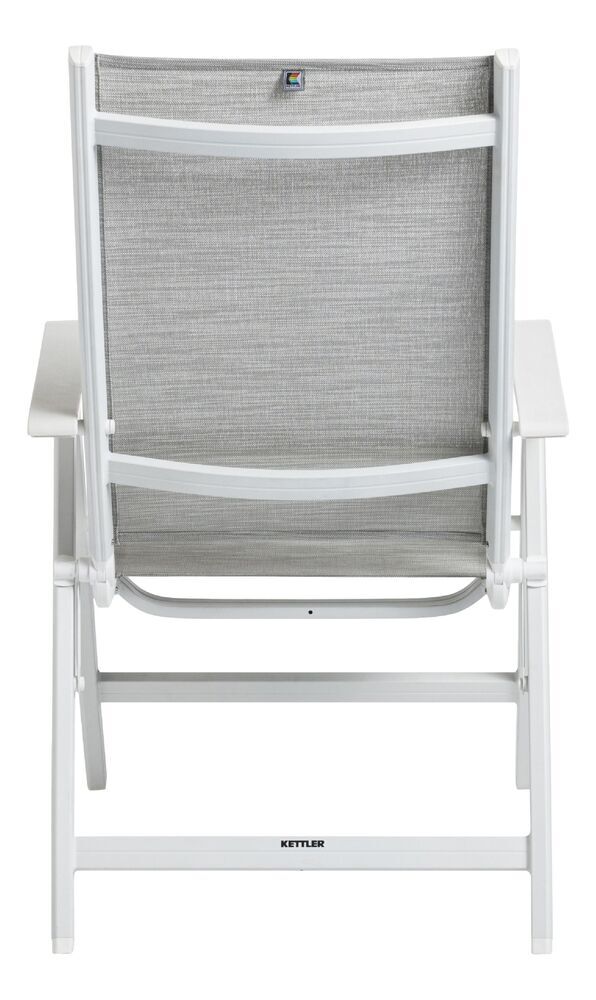 2d2653b1839459f542fb5be44058161a