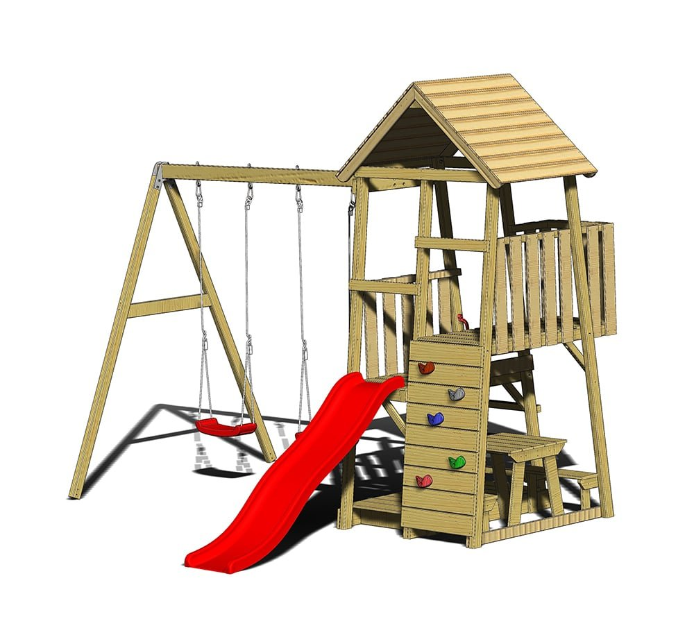 2d28d91693ad3f61bcf7dd9495b90e36