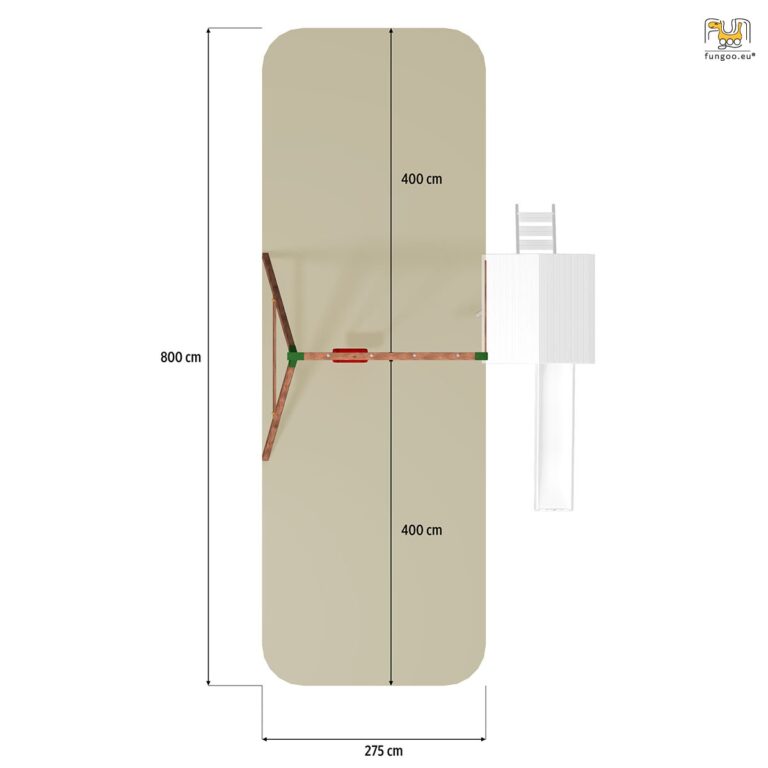 2d3033265e4843f2671e8c3def252fc6.11640128 002