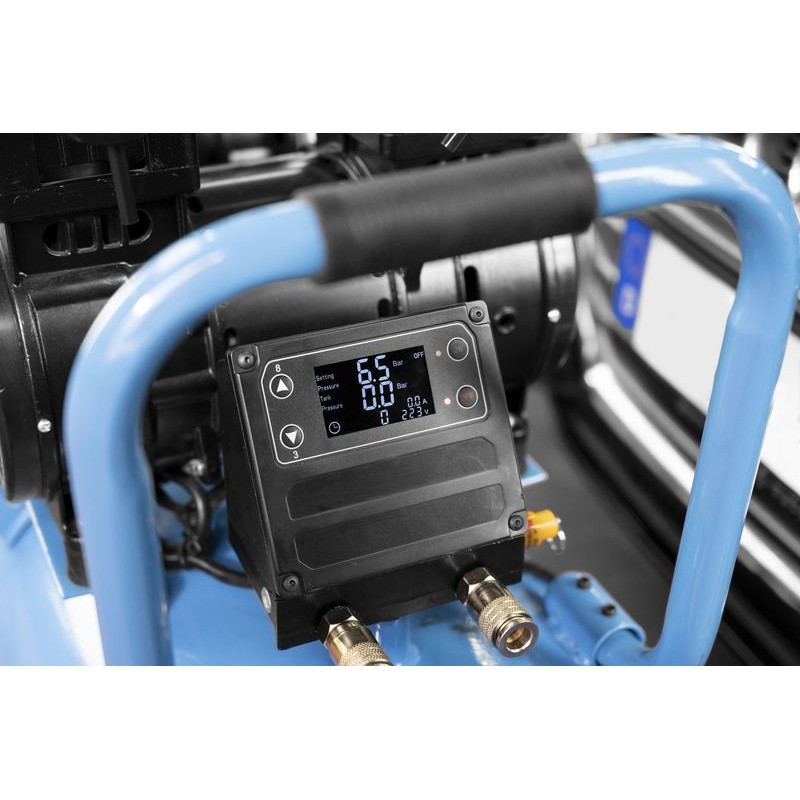 2d3b333f2b7e00fc9247fc9fbeb7cc44