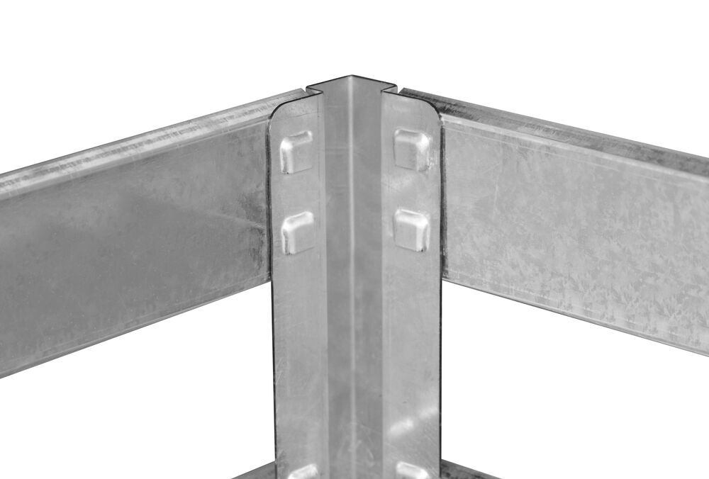 2d45096037455d94127b4c5e09aa15fd