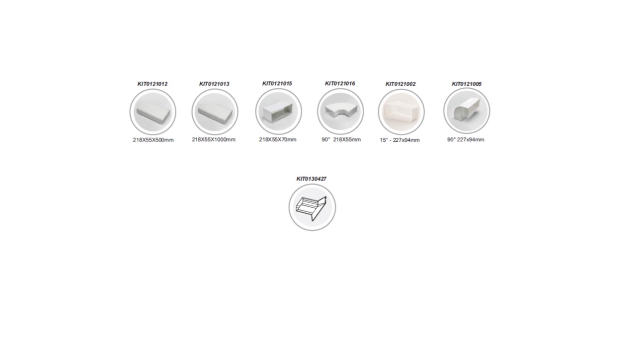 2d47537383ccd0c82090d2bb33cb1908