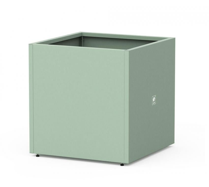 2d54dc69ade30f8a3b45a5b04da1fba6