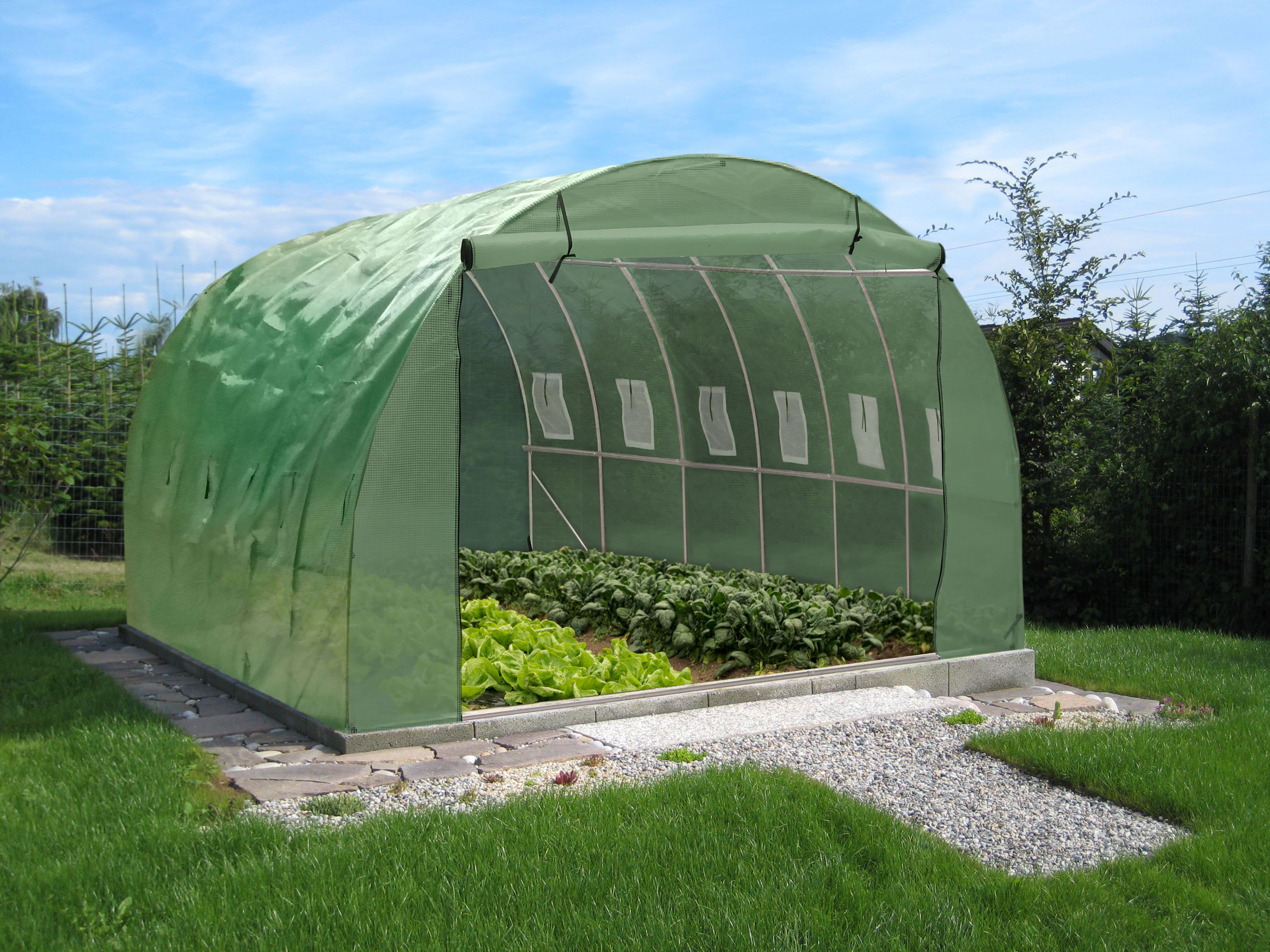 2d62d21cc502b824de4c2c97be0dc518.img