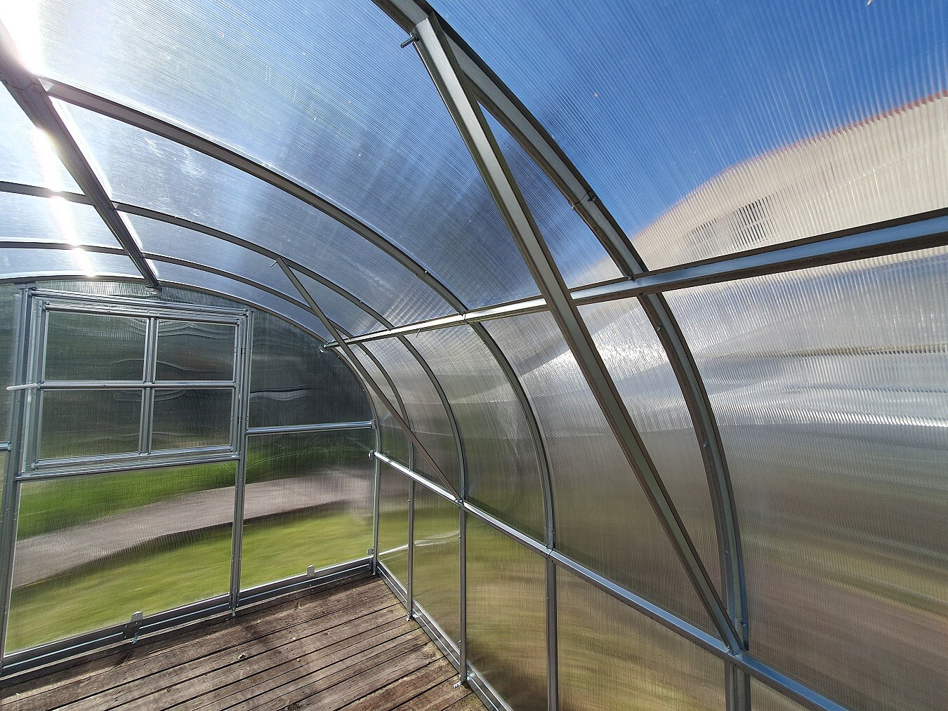 2d6ab1f0aca460c7bacf572c279d4115